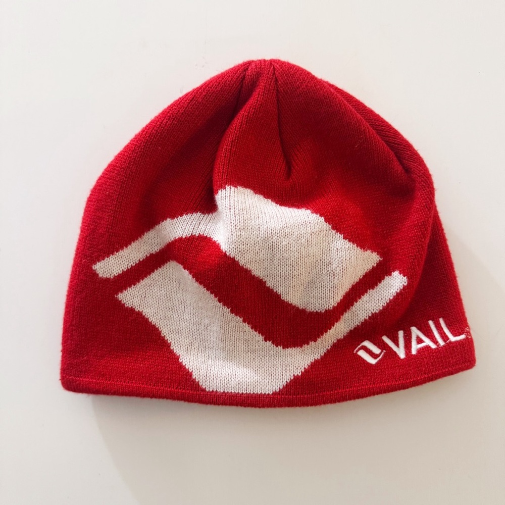 Teton Clothing Co Vail Beanie